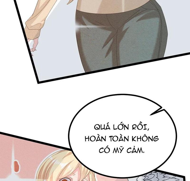 Ta vô địch phản sáo lộ Chapter 37 - Trang 2