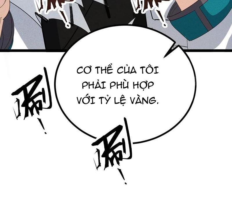 Ta vô địch phản sáo lộ Chapter 37 - Trang 2