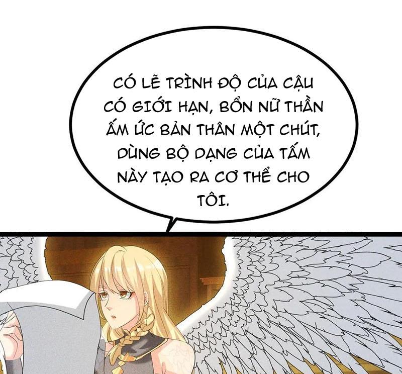 Ta vô địch phản sáo lộ Chapter 37 - Trang 2