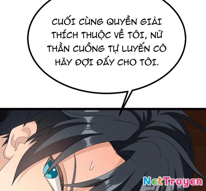 Ta vô địch phản sáo lộ Chapter 37 - Trang 2