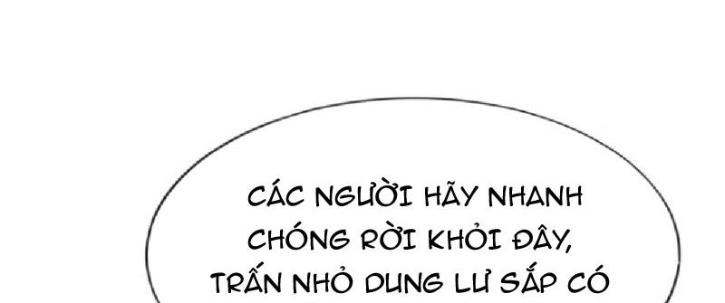 Ta vô địch phản sáo lộ Chapter 45 - Trang 2