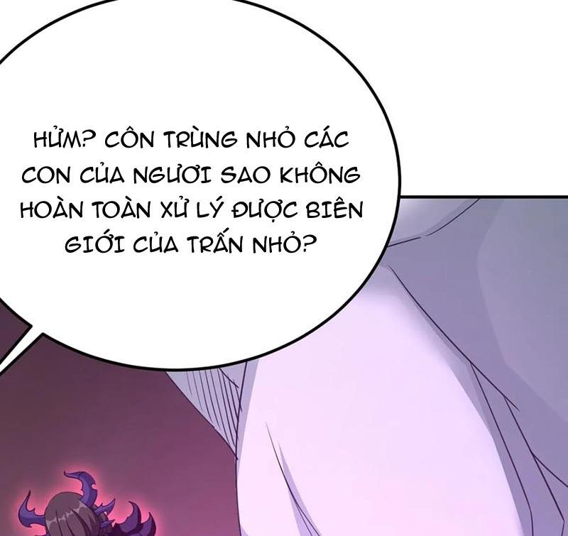 Ta vô địch phản sáo lộ Chapter 46 - Trang 2