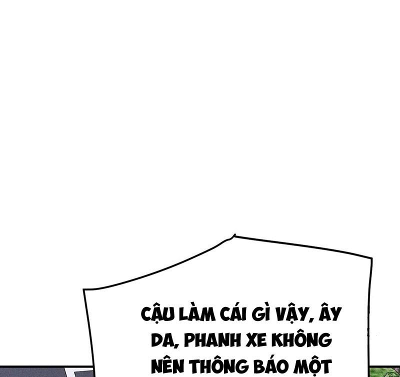 Ta vô địch phản sáo lộ Chapter 46 - Trang 2