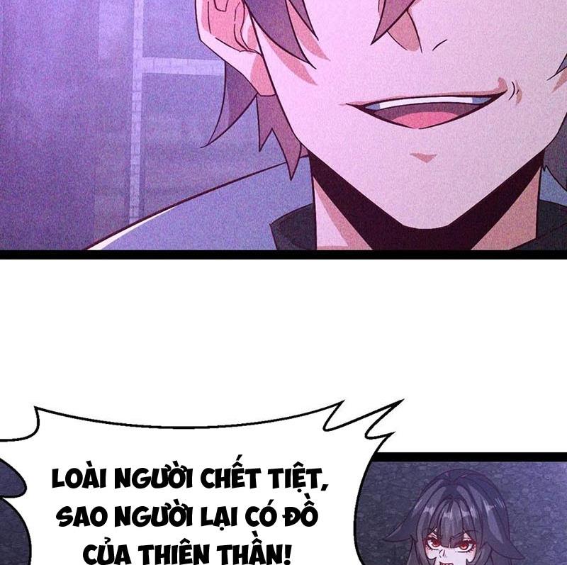 Ta vô địch phản sáo lộ Chapter 47 - Trang 2