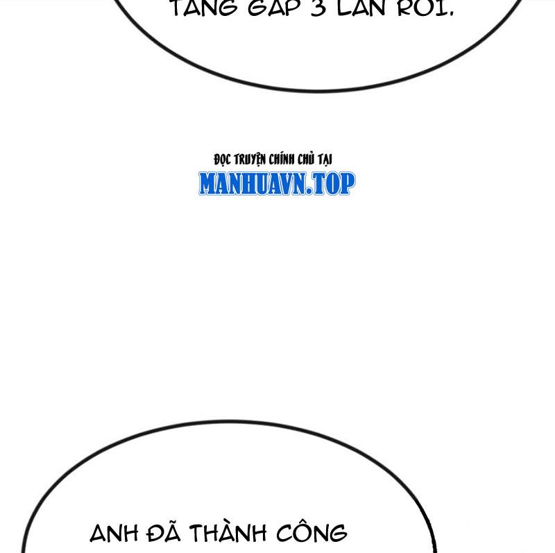 Ta vô địch phản sáo lộ Chapter 47 - Trang 2