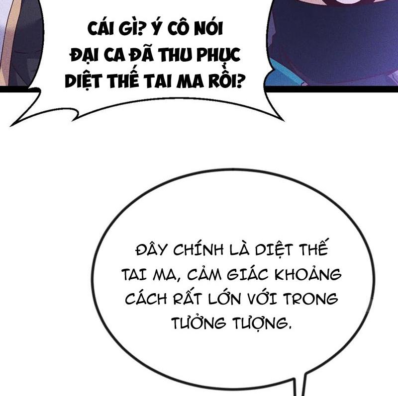 Ta vô địch phản sáo lộ Chapter 47 - Trang 2