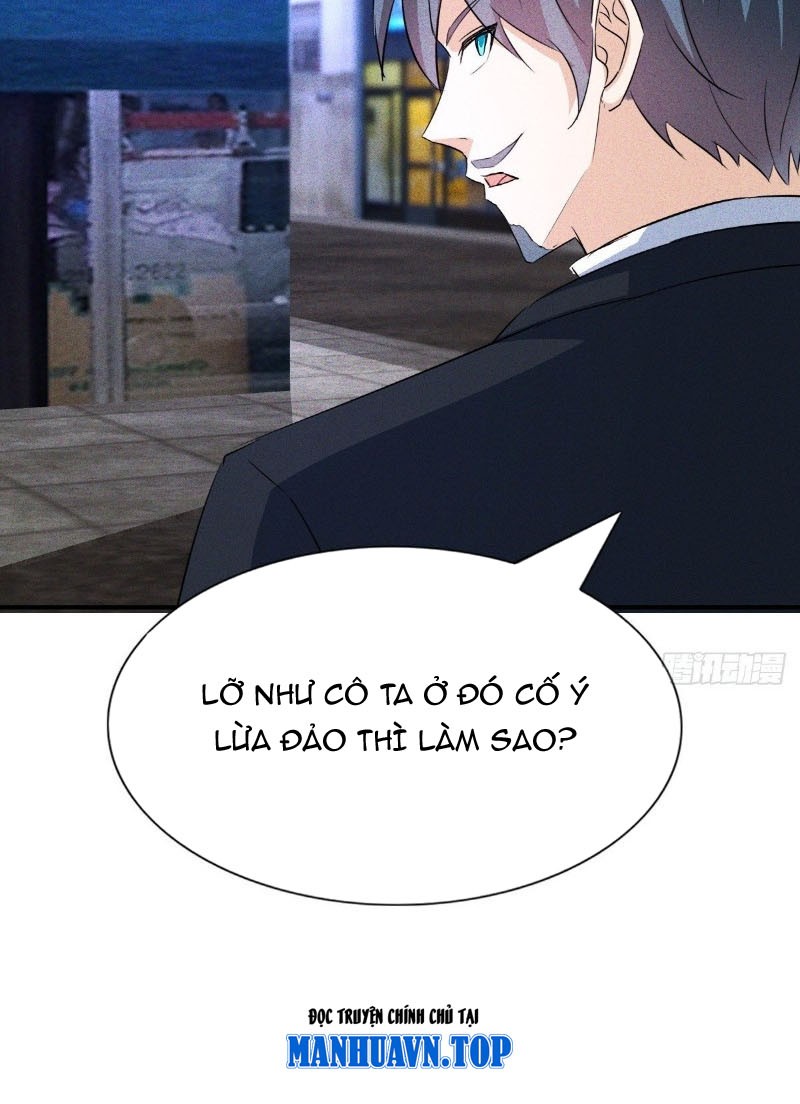 Ta vô địch phản sáo lộ Chapter 48 - Trang 2