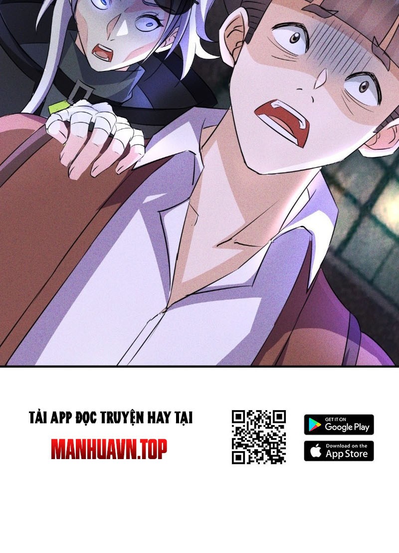 Ta vô địch phản sáo lộ Chapter 48 - Trang 2