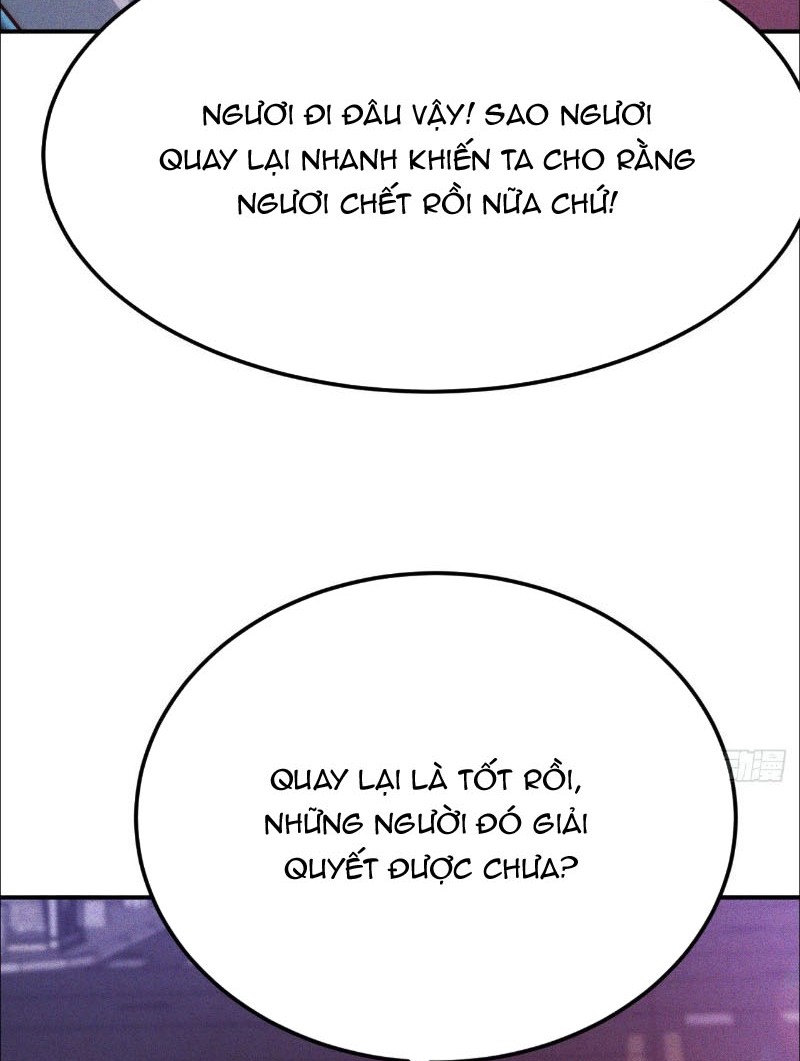 Ta vô địch phản sáo lộ Chapter 48 - Trang 2