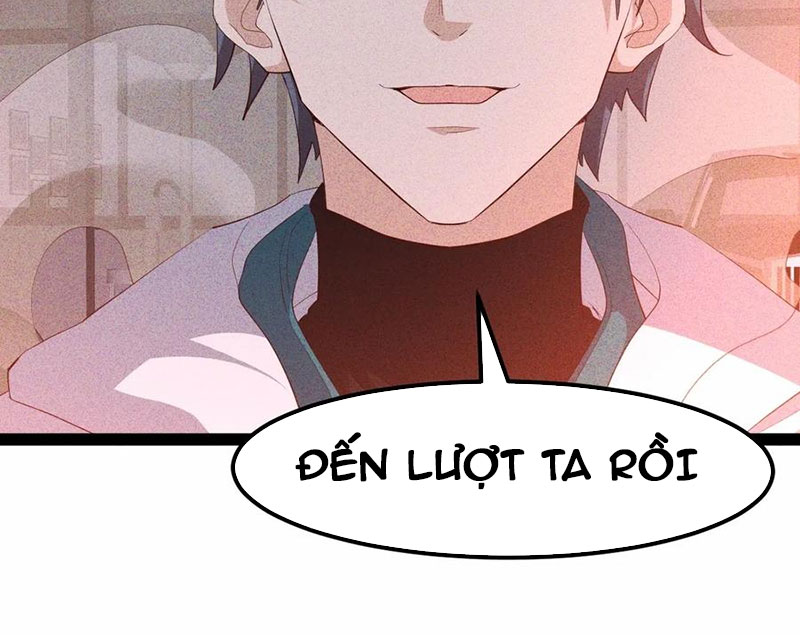 Ta vô địch phản sáo lộ Chapter 51 - Trang 3