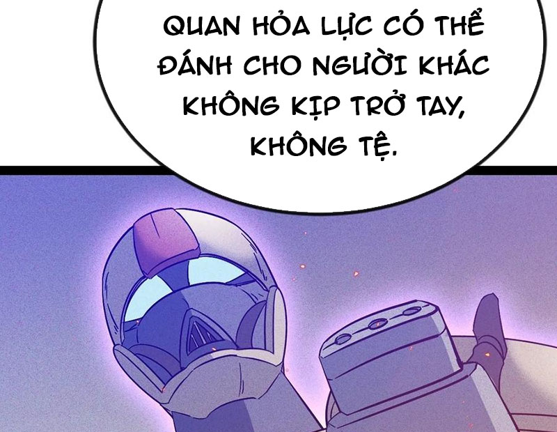 Ta vô địch phản sáo lộ Chapter 52 - Trang 2