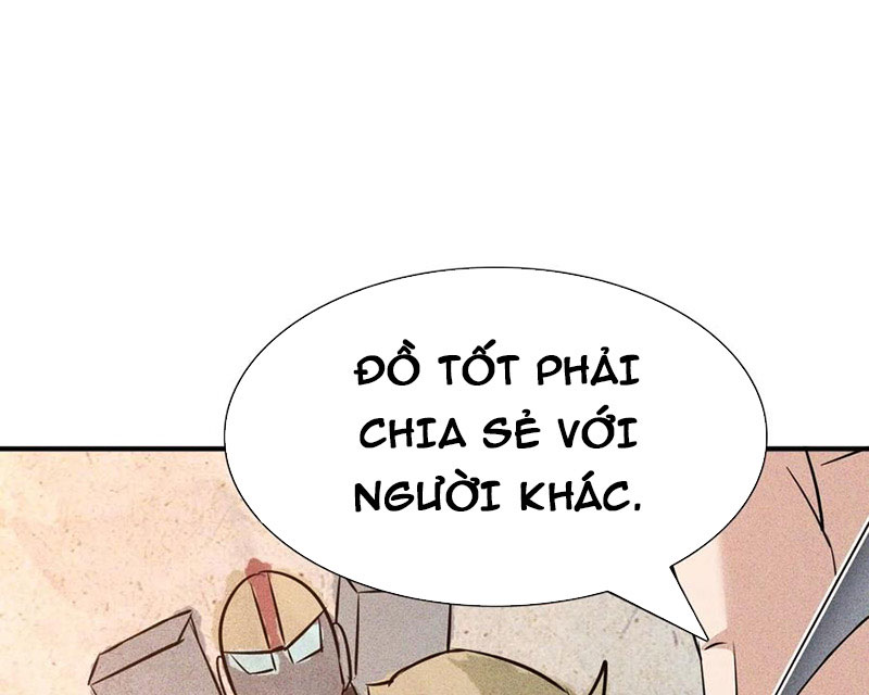 Ta vô địch phản sáo lộ Chapter 52 - Trang 2