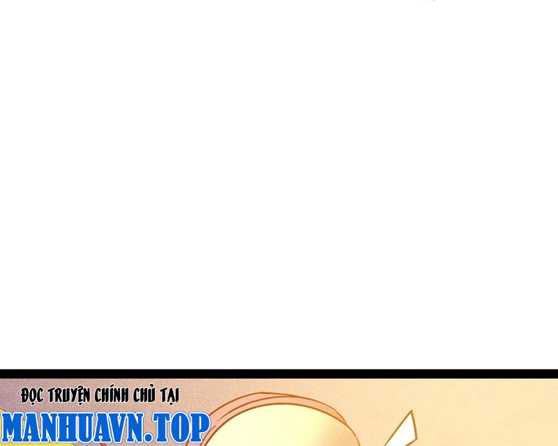 Ta vô địch phản sáo lộ Chapter 52 - Trang 3