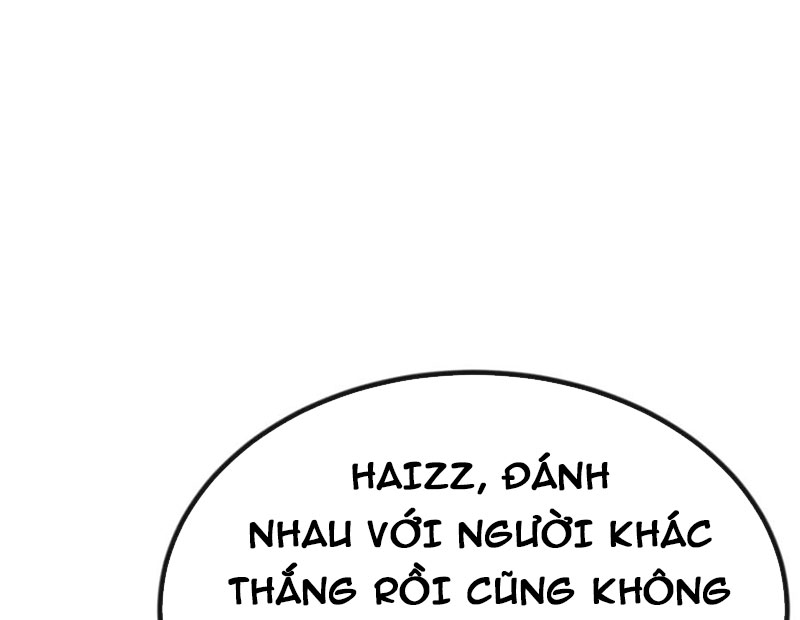 Ta vô địch phản sáo lộ Chapter 52 - Trang 2