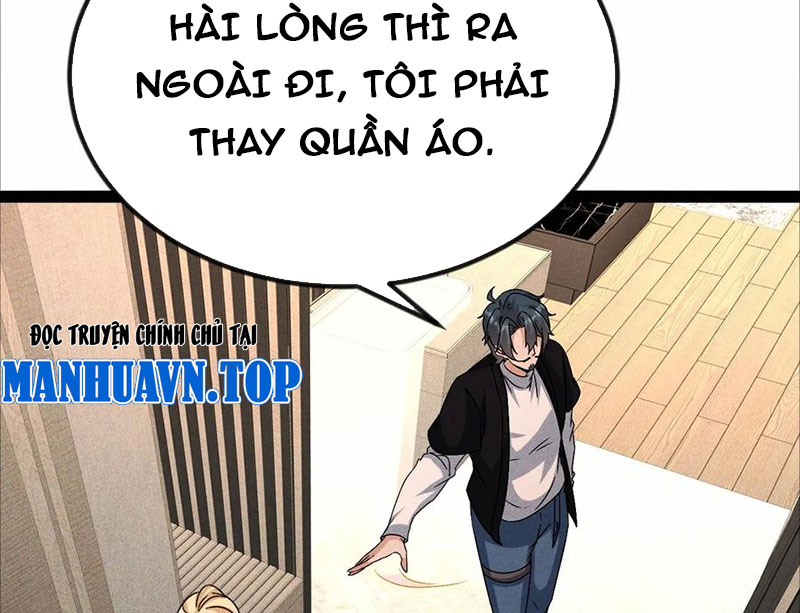 Ta vô địch phản sáo lộ Chapter 53 - Trang 2