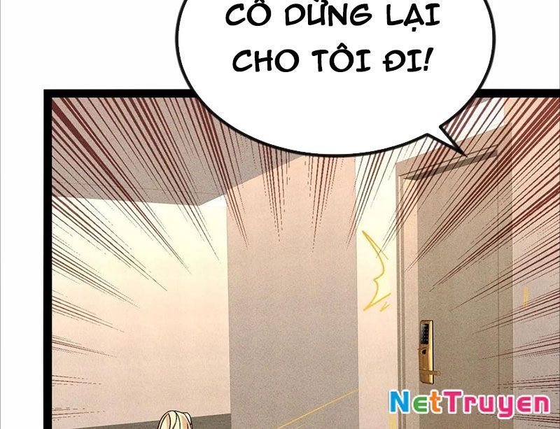 Ta vô địch phản sáo lộ Chapter 53 - Trang 2