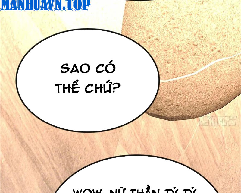 Ta vô địch phản sáo lộ Chapter 53 - Trang 2