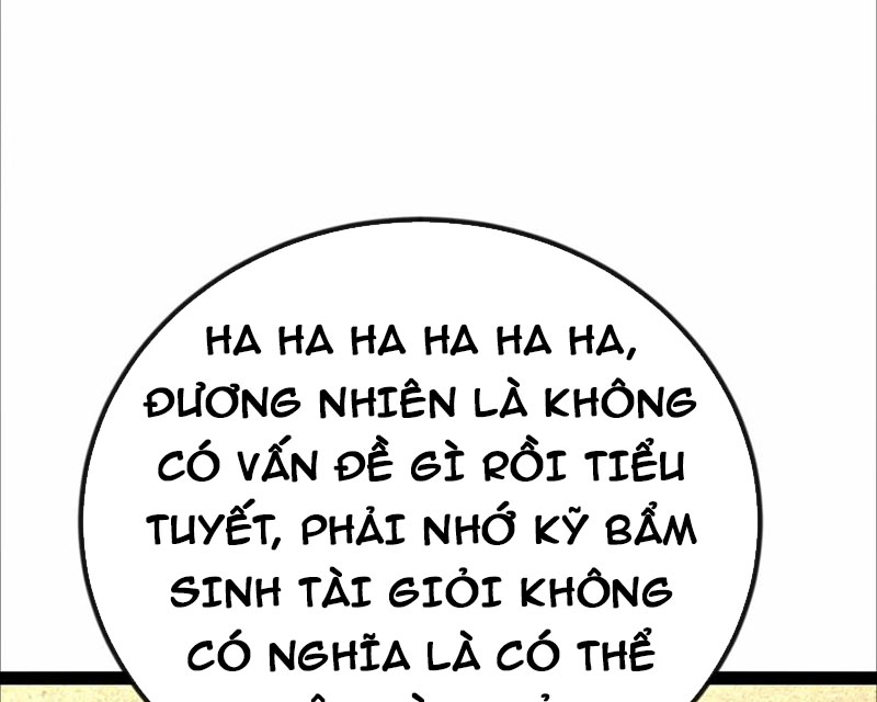 Ta vô địch phản sáo lộ Chapter 53 - Trang 2