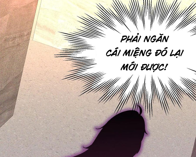 Ta vô địch phản sáo lộ Chapter 53 - Trang 2