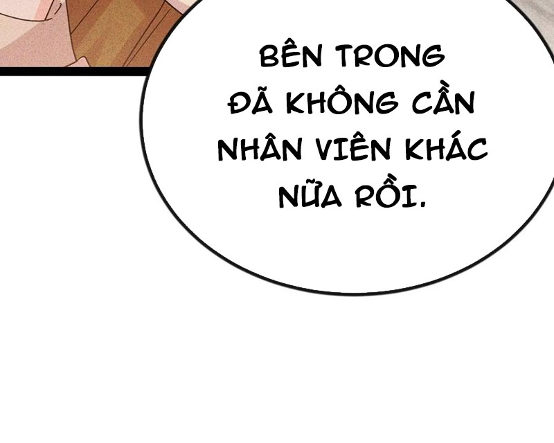 Ta vô địch phản sáo lộ Chapter 53 - Trang 2