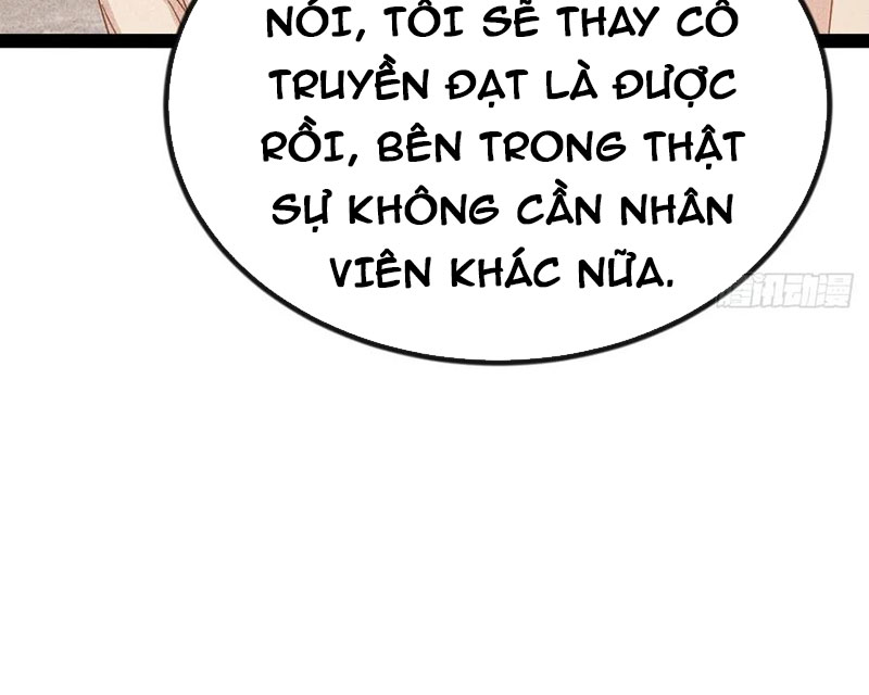 Ta vô địch phản sáo lộ Chapter 53 - Trang 2