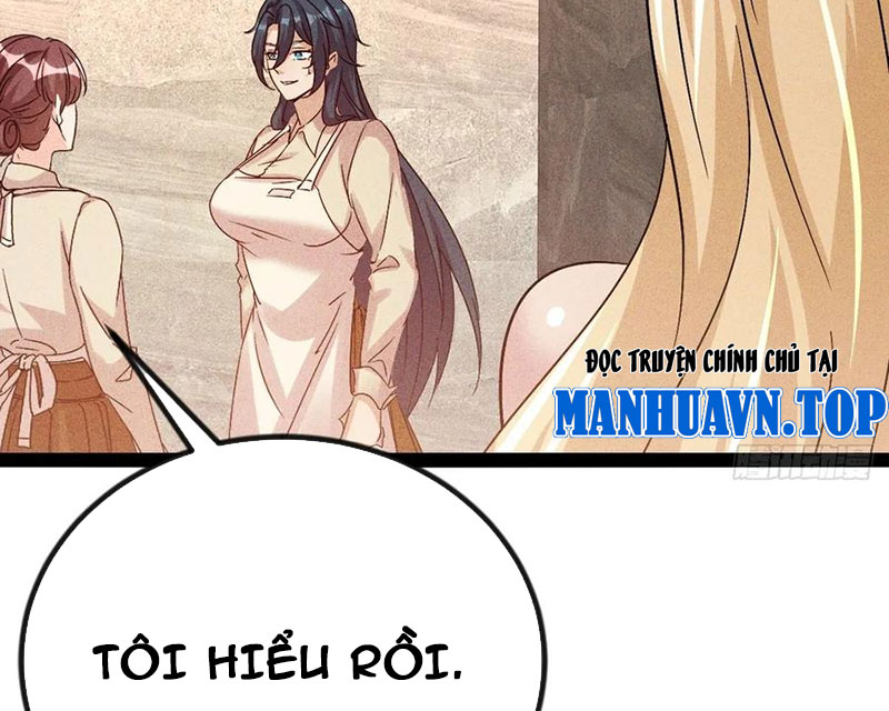 Ta vô địch phản sáo lộ Chapter 53 - Trang 2