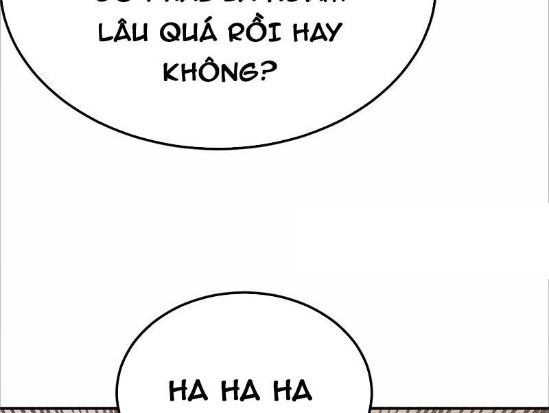 Ta vô địch phản sáo lộ Chapter 53 - Trang 2