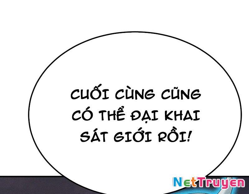 Ta vô địch phản sáo lộ Chapter 54 - Trang 3