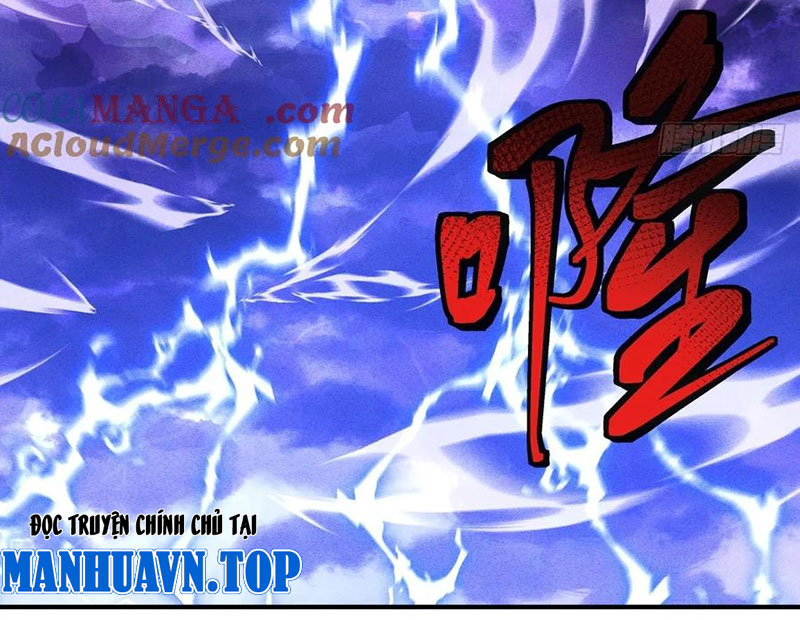 Ta vô địch phản sáo lộ Chapter 55 - Next Chapter 56