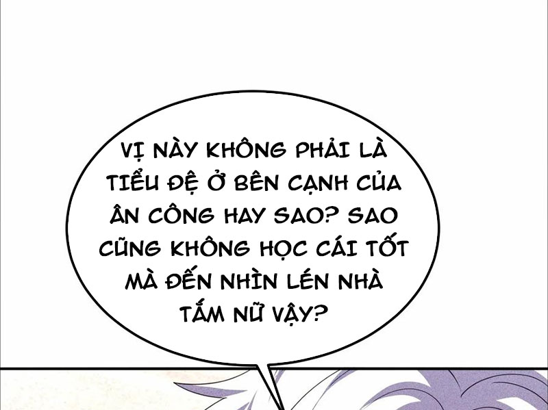 Ta vô địch phản sáo lộ Chapter 56 - Trang 3