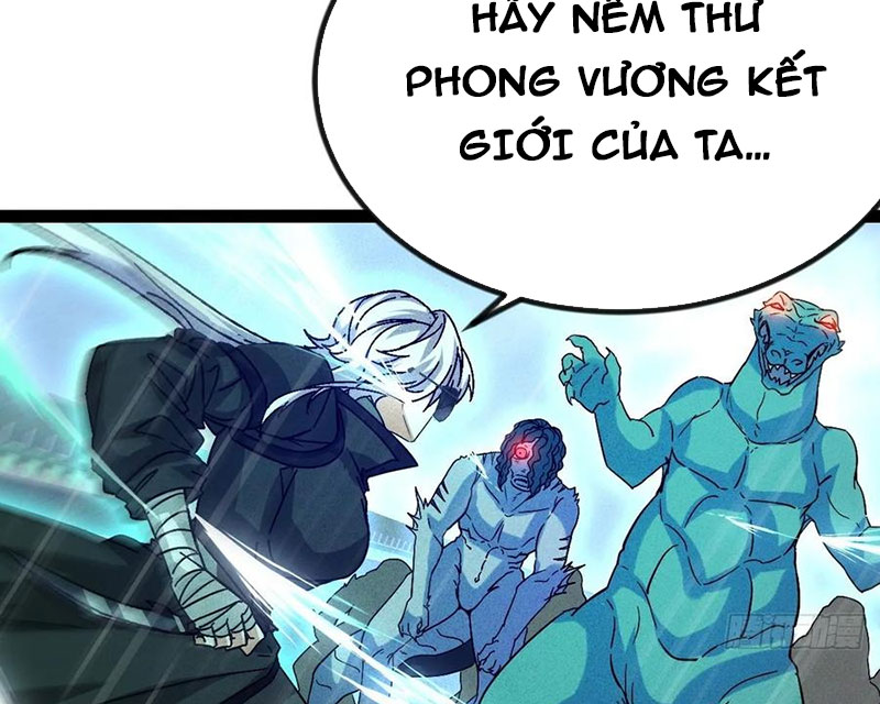 Ta vô địch phản sáo lộ Chapter 59 - Trang 2