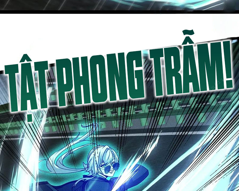 Ta vô địch phản sáo lộ Chapter 59 - Trang 2