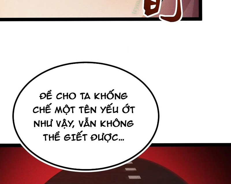 Ta vô địch phản sáo lộ Chapter 59 - Trang 2