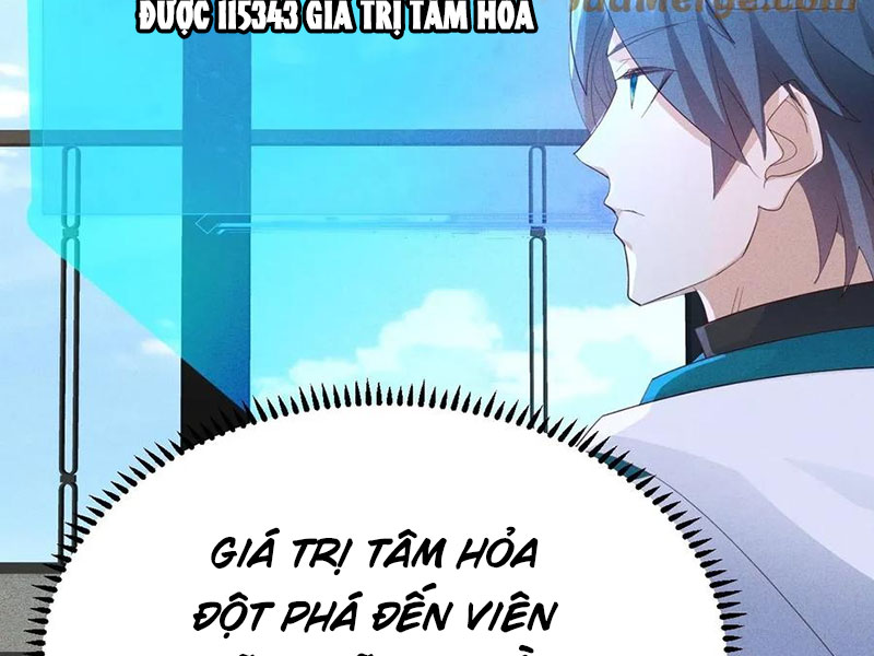 Ta vô địch phản sáo lộ Chapter 60 - Trang 2