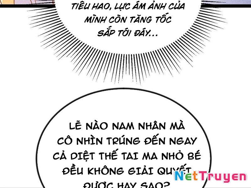 Ta vô địch phản sáo lộ Chapter 60 - Trang 2