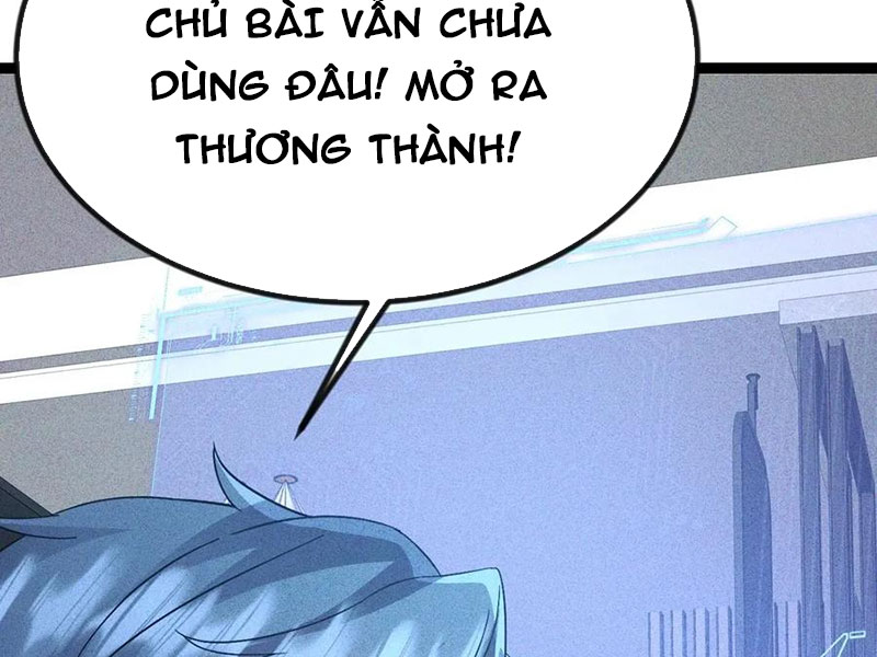 Ta vô địch phản sáo lộ Chapter 60 - Trang 2