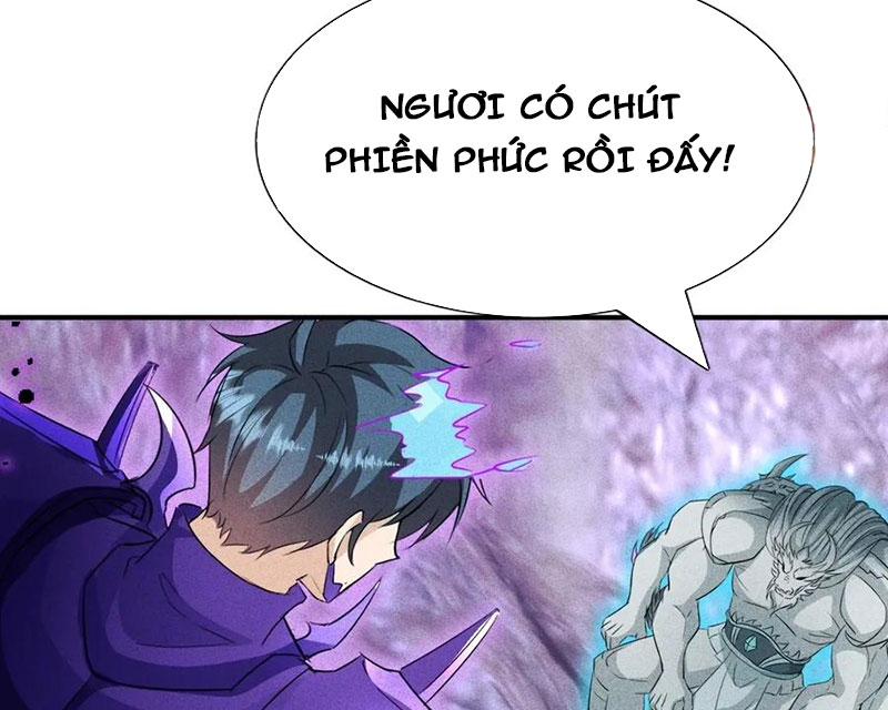 Ta vô địch phản sáo lộ Chapter 60 - Trang 2