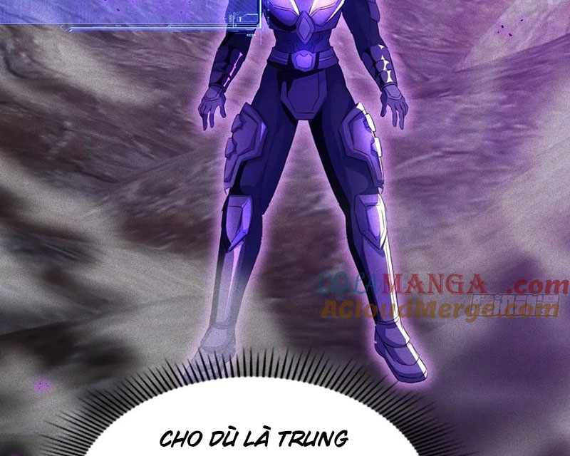 Ta vô địch phản sáo lộ Chapter 60 - Trang 2