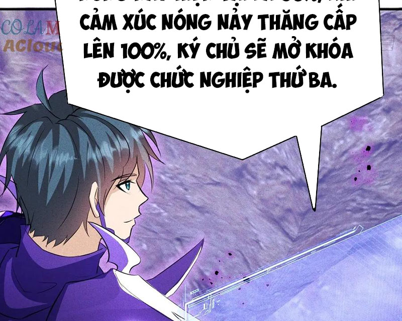 Ta vô địch phản sáo lộ Chapter 60 - Trang 2