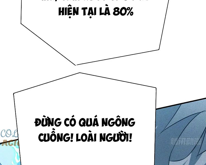 Ta vô địch phản sáo lộ Chapter 60 - Trang 2