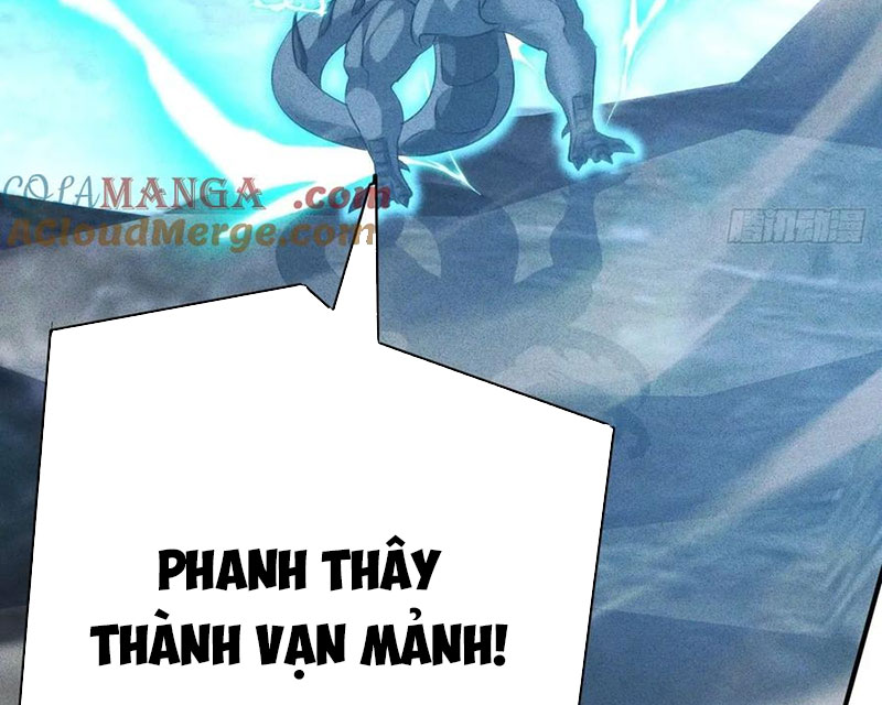 Ta vô địch phản sáo lộ Chapter 60 - Trang 2