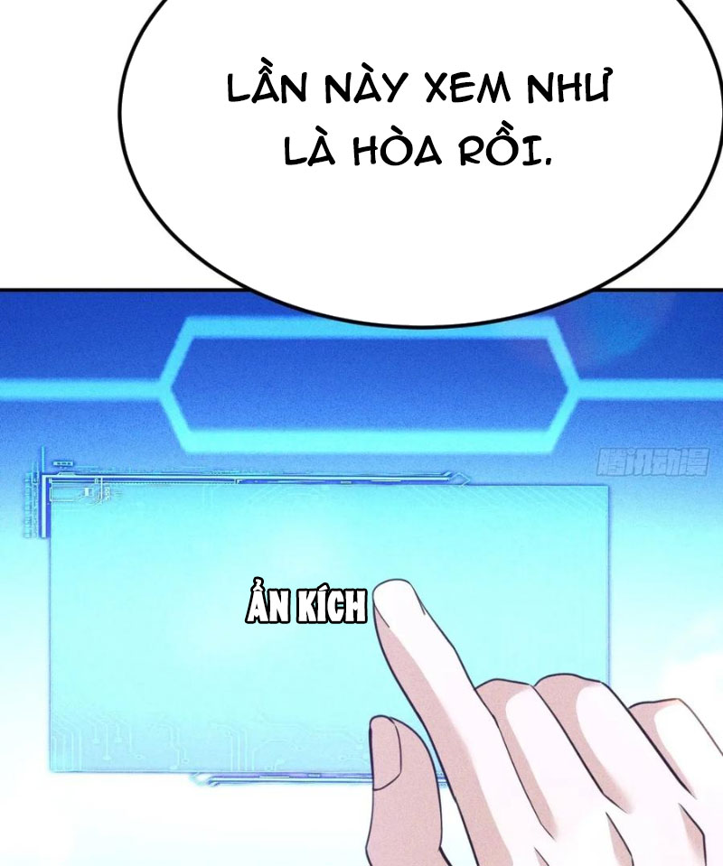 Ta vô địch phản sáo lộ Chapter 61 - Trang 2