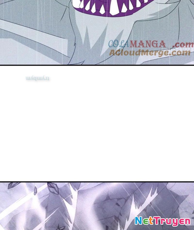 Ta vô địch phản sáo lộ Chapter 61 - Trang 3