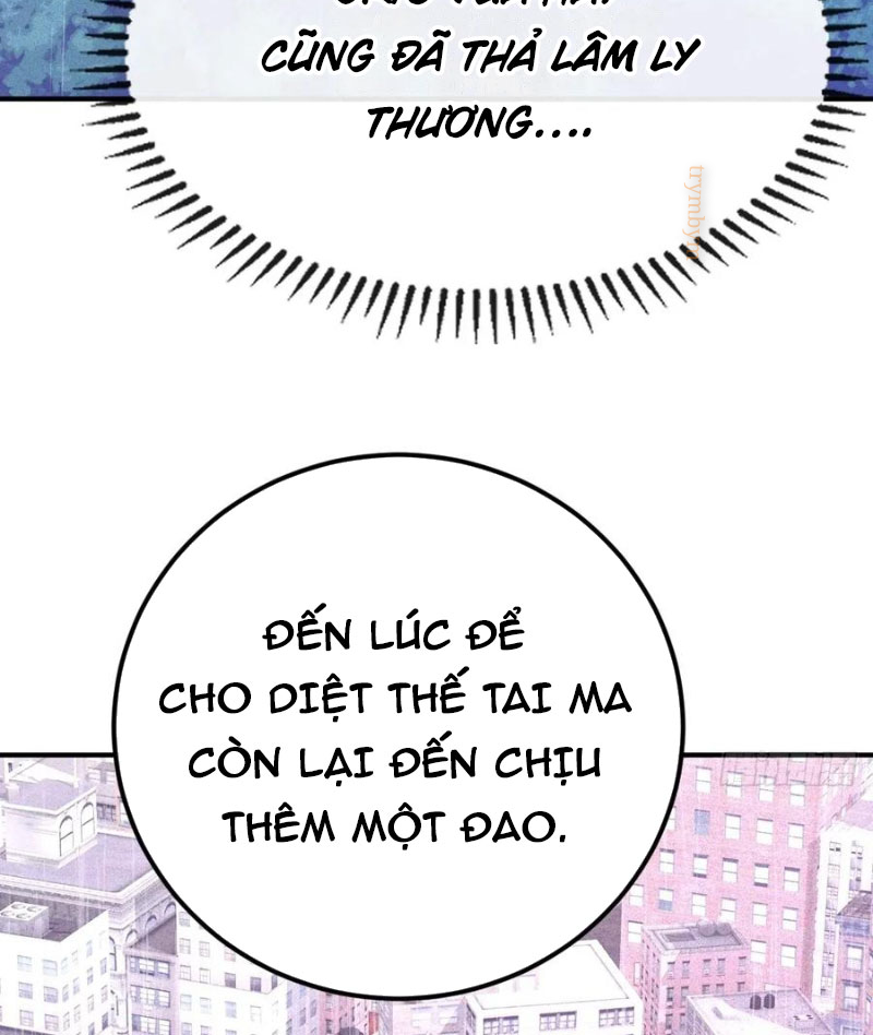 Ta vô địch phản sáo lộ Chapter 61 - Trang 2