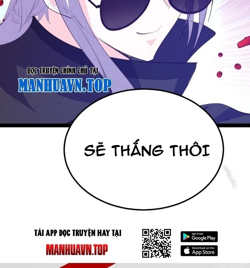 Ta vô địch phản sáo lộ Chapter 61 - Trang 2