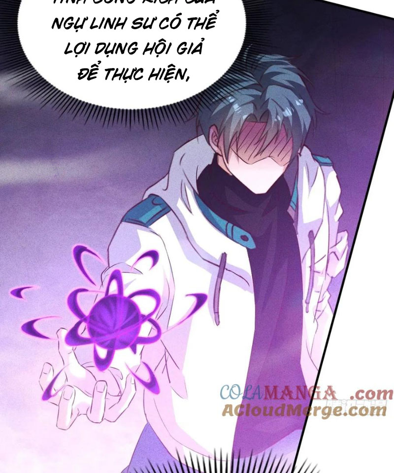 Ta vô địch phản sáo lộ Chapter 61 - Trang 2