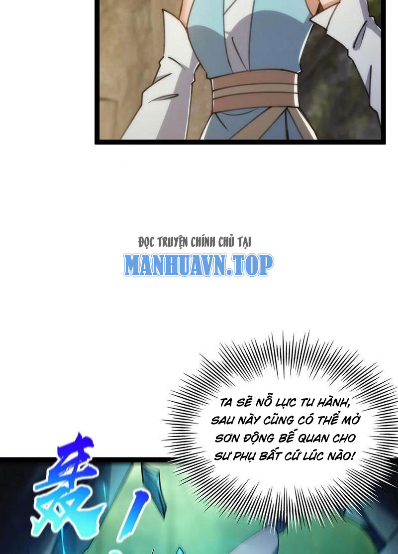 Ta Xuyên Không Với Max Điểm Mị Lực Chapter 112 - Trang 4