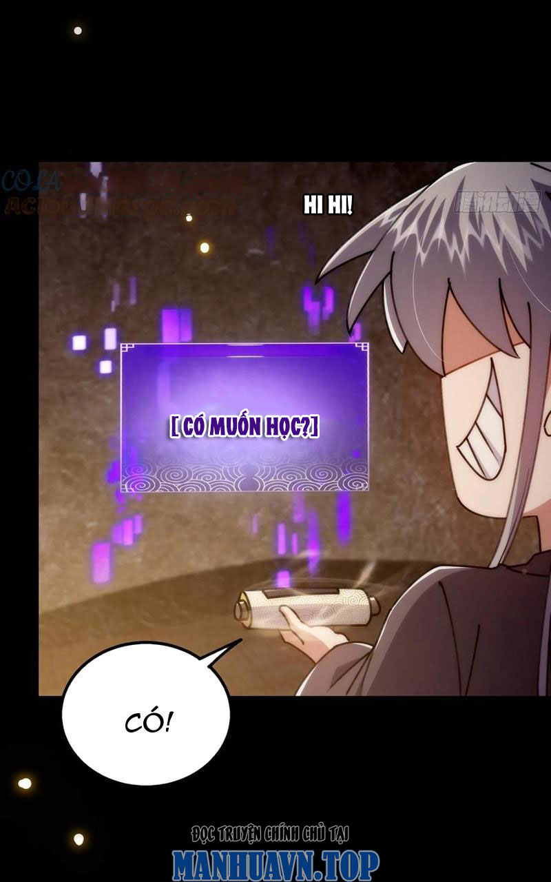 Ta Xuyên Không Với Max Điểm Mị Lực Chapter 112 - Trang 4