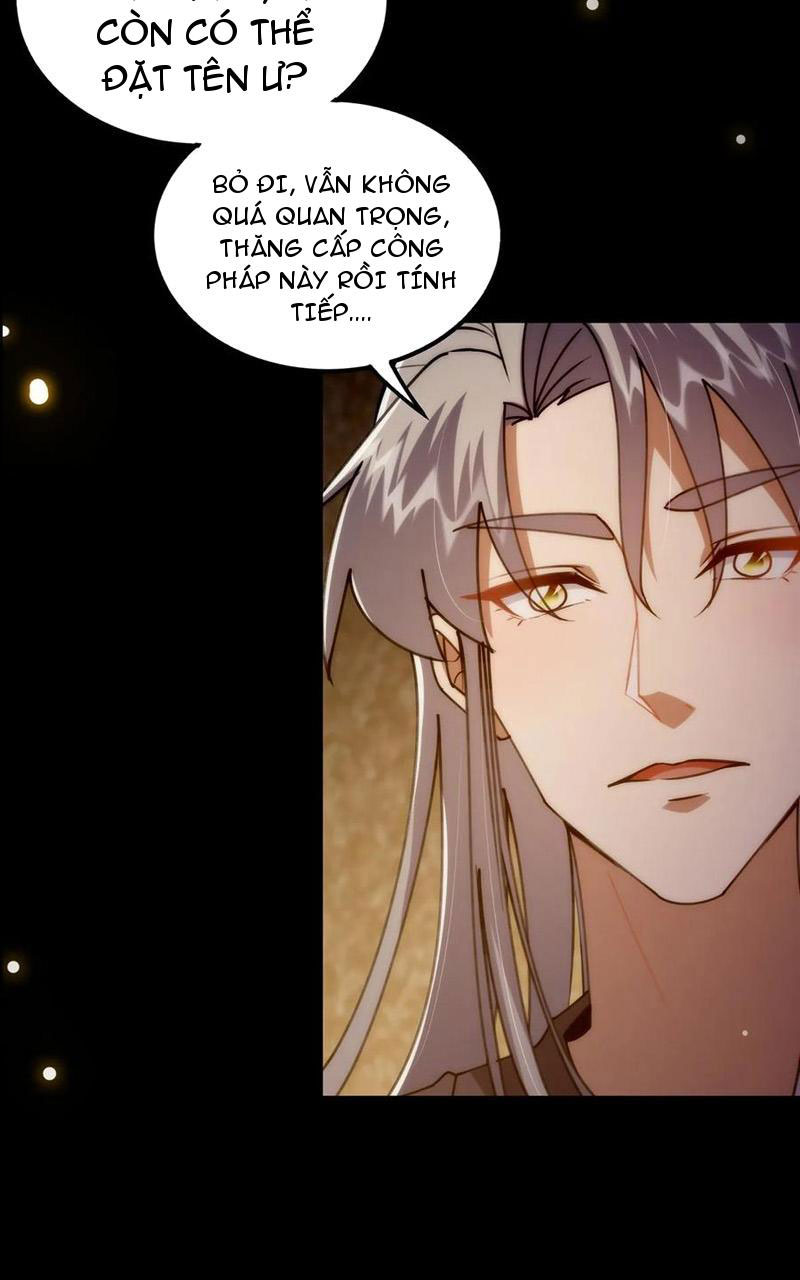 Ta Xuyên Không Với Max Điểm Mị Lực Chapter 112 - Trang 4