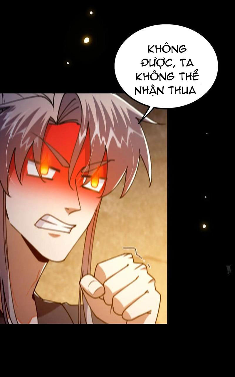 Ta Xuyên Không Với Max Điểm Mị Lực Chapter 112 - Trang 4